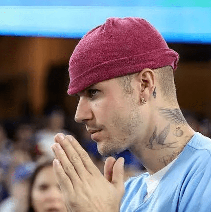 Justin Bieber morreu? Entenda os boatos e descubra a verdade