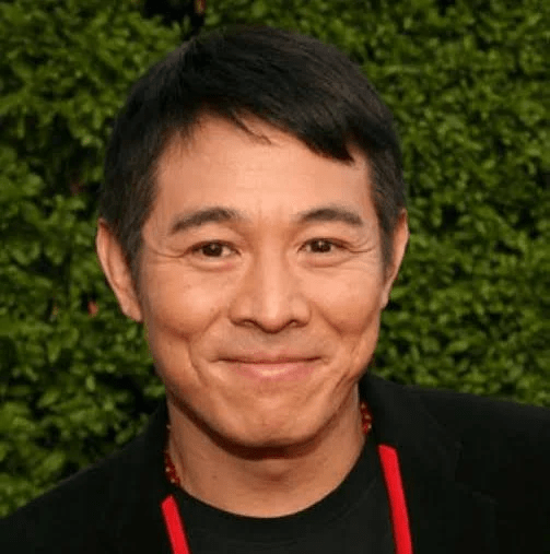 Jet Li morreu? Desmentindo boatos e atualizações sobre o ator