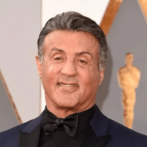 Sylvester Stallone Morreu? Entenda os Rumores e a Verdade