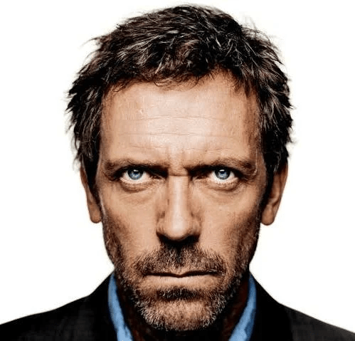 Dr House morreu na vida real? Descubra a verdade e curiosidades