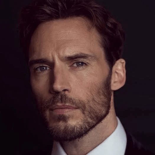 Quem é a namorada de Sam Claflin? Tudo sobre romances e carreira