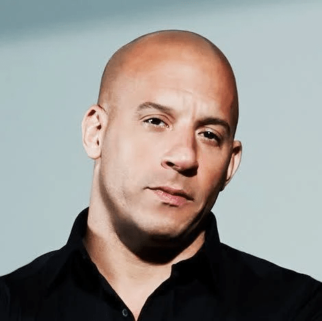 Vin Diesel morreu? Veja a verdade sobre os rumores mais recentes