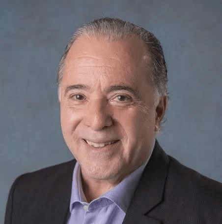 Tony Ramos faleceu? Estado de saúde, boatos e trajetória