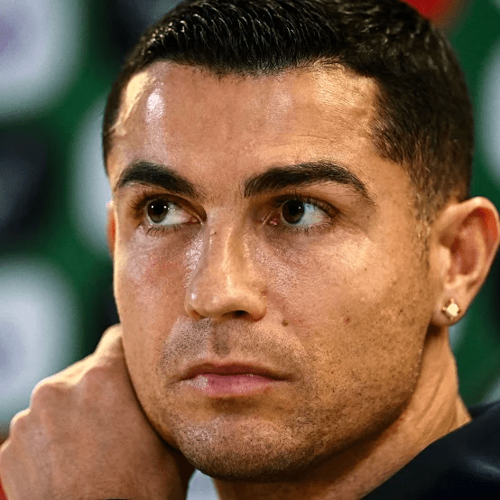 Quem são as mães dos filhos de Cristiano Ronaldo? Descubra tudo sobre a família do craque