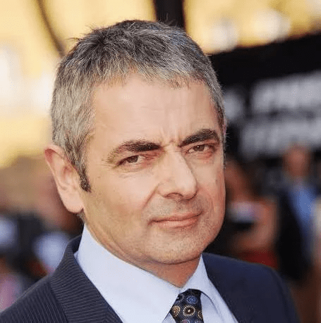 Rowan Atkinson Morreu? Verdade, Rumores e Fatos Recentes