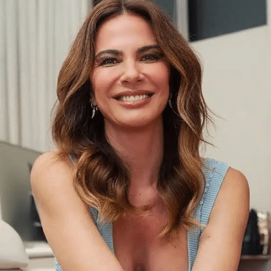 Fortuna de Luciana Gimenez: Luxo, Triplex e Detalhes do Patrimônio