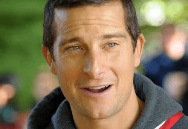 Bear Grylls morreu? Saiba toda a verdade e entenda os boatos