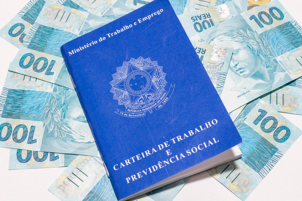 Use seu FGTS no financiamento de apartamento ao comprar imóvel: veja como Use seu FGTS no financiamento de apartamento ao comprar imóvel: veja como
