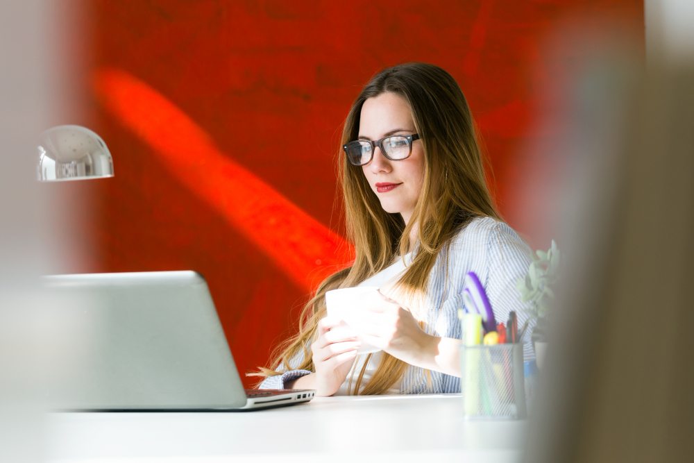 Cloaking para e-commerce: protegendo ofertas de dropshipping contra varreduras de preços Cloaking para e-commerce: protegendo ofertas de dropshipping contra varreduras de preços