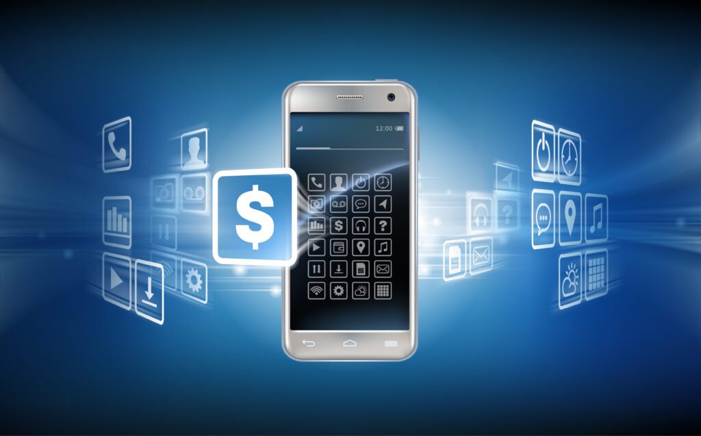 Bancos digitais e tradicionais: entenda qual opção oferece mais vantagens Bancos digitais e tradicionais: entenda qual opção oferece mais vantagens