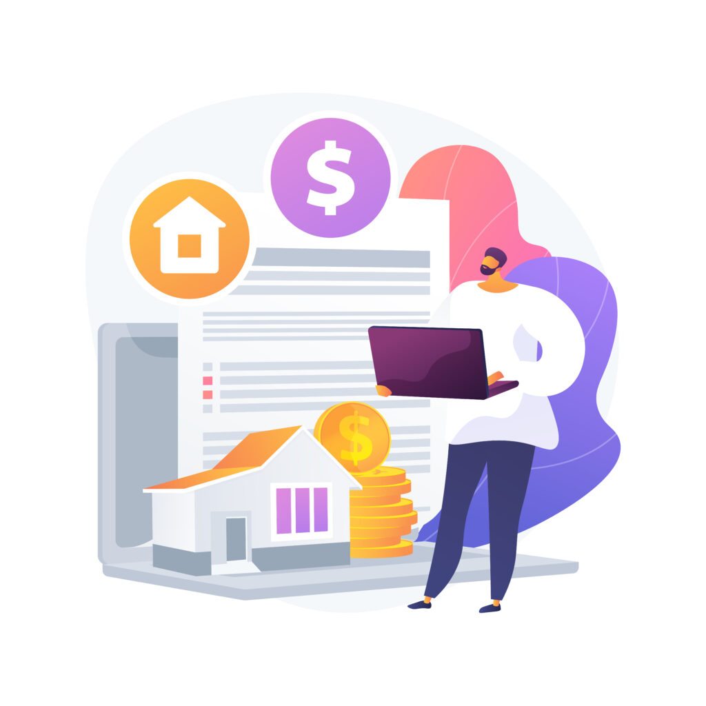 Margem consignável e planejamento financeiro: como usar o crédito com mais segurança Margem consignável e planejamento financeiro: como usar o crédito com mais segurança