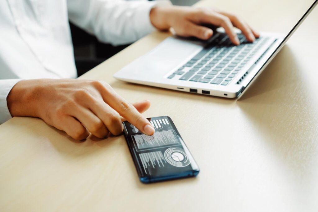 Taxas de gateway de pagamento: como o Open Finance pode reduzir encargos Taxas de gateway de pagamento: como o Open Finance pode reduzir encargos