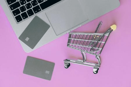 Funil de vendas para e-commerce: como transformar visitantes em compradores? Funil de vendas para e-commerce: como transformar visitantes em compradores?