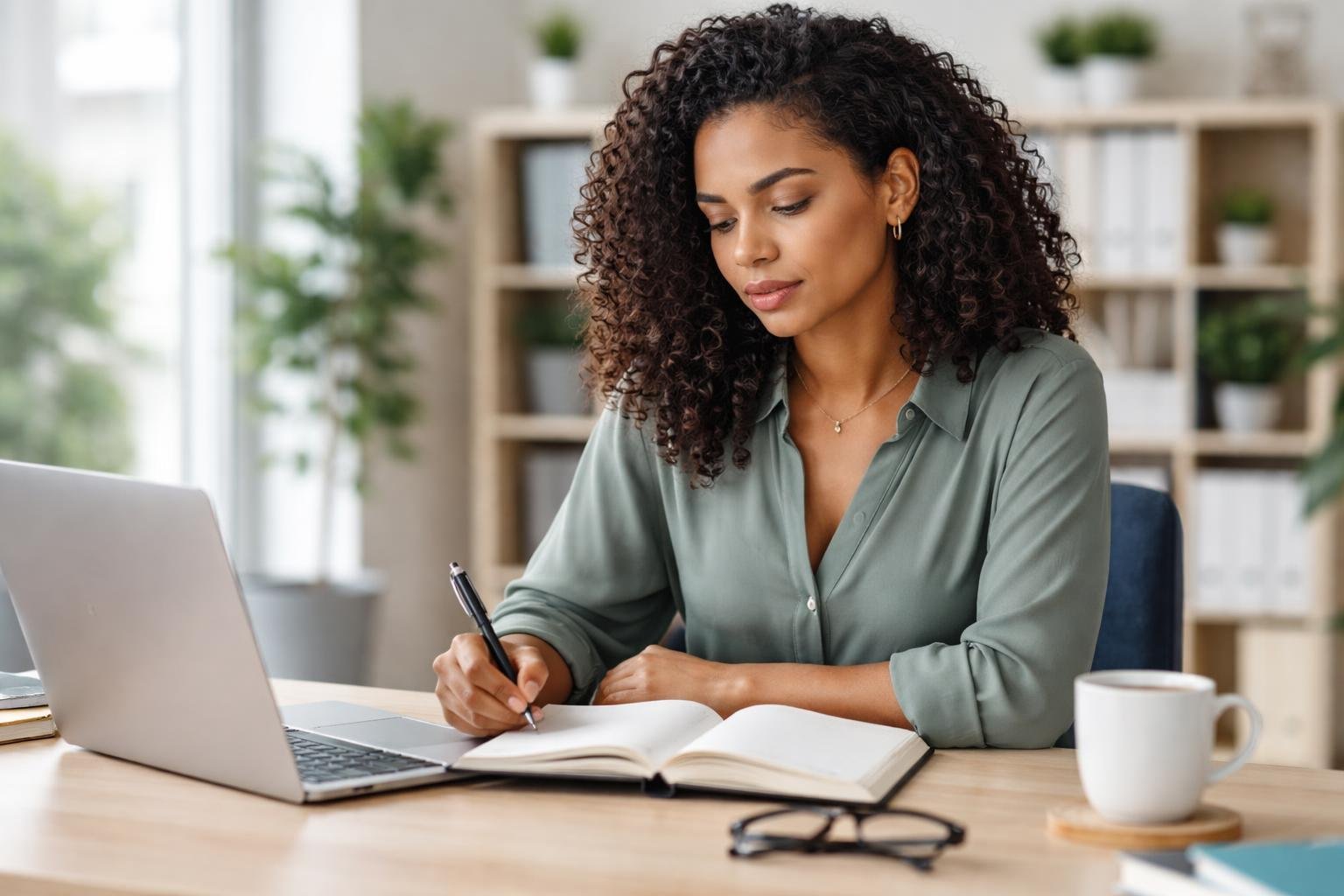 A você tem crase? Regras, exemplos e dicas práticas A você tem crase? Regras, exemplos e dicas práticas